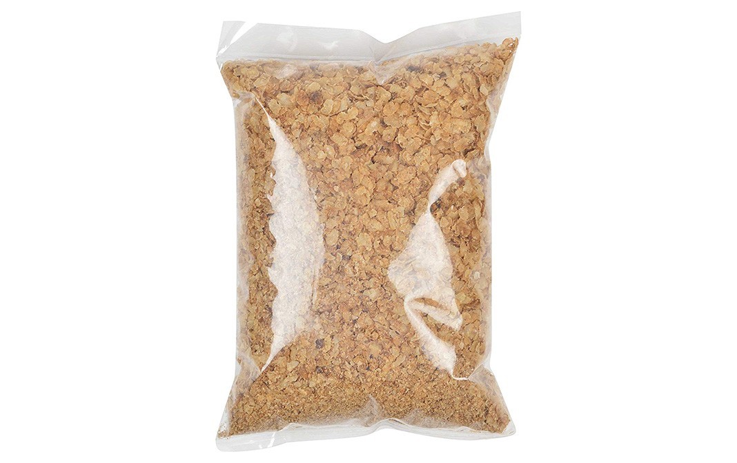 Ammi Samayal Jowar Flakes    Pack  500 grams